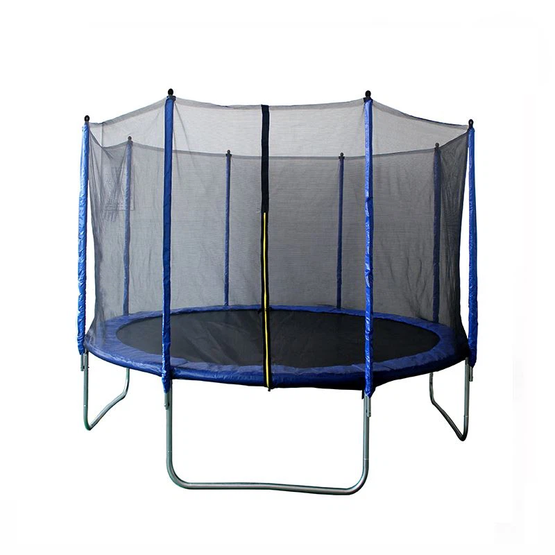 Trampoline For Sale 14FT
