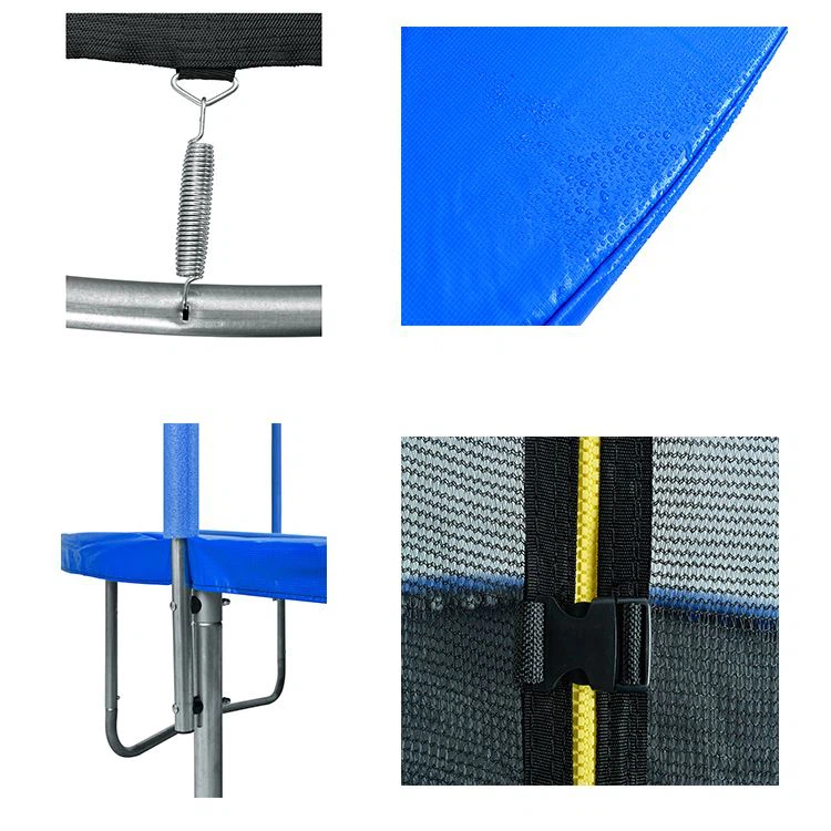 Trampoline Parts