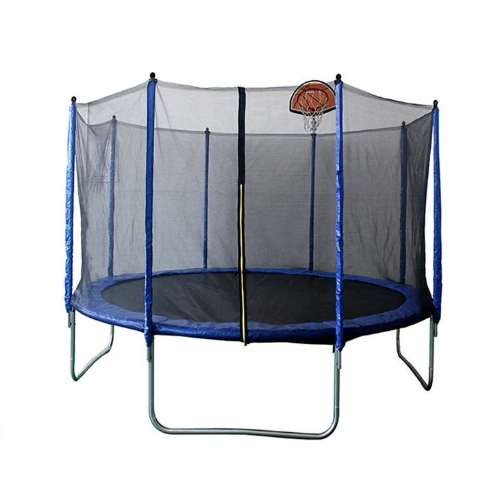 Trampoline For Sale 14FT
