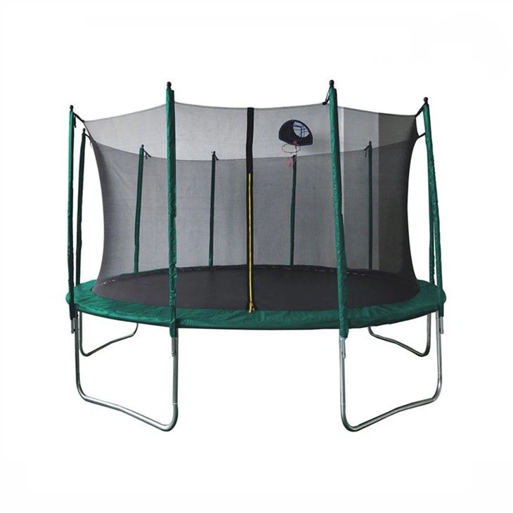 Trampoline For Sale 14FT