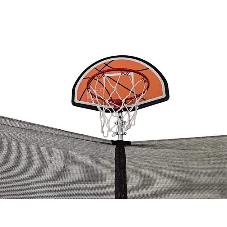 Trampoline For Sale 14FT